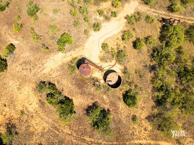 $250,000 | 10597 Cr 137 Breckenridge Tx 76470, Ranger, TX 76470