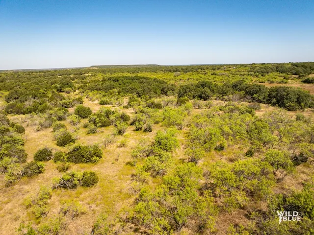$250,000 | 10597 Cr 137 Breckenridge Tx 76470, Ranger, TX 76470