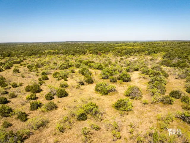 $250,000 | 10597 Cr 137 Breckenridge Tx 76470, Ranger, TX 76470