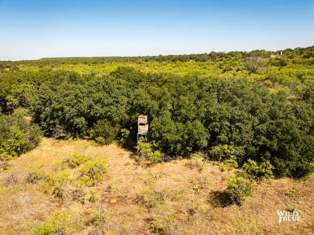 $250,000 | 10597 Cr 137 Breckenridge Tx 76470, Ranger, TX 76470