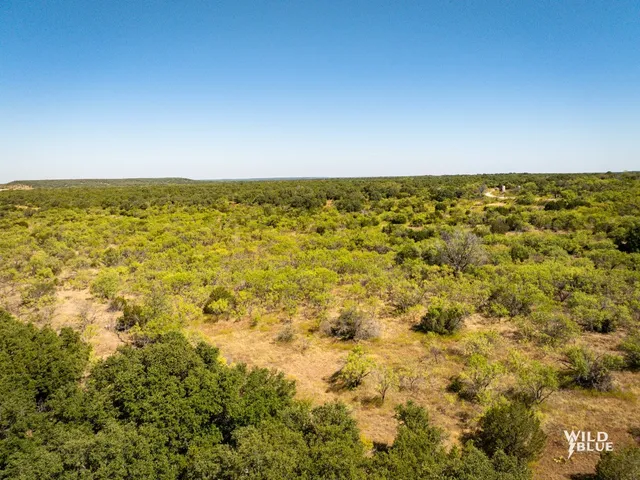 $250,000 | 10597 Cr 137 Breckenridge Tx 76470, Ranger, TX 76470