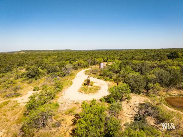 $250,000 | 10597 Cr 137 Breckenridge Tx 76470, Ranger, TX 76470