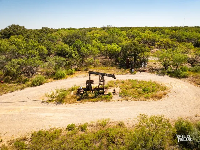 $250,000 | 10597 Cr 137 Breckenridge Tx 76470, Ranger, TX 76470