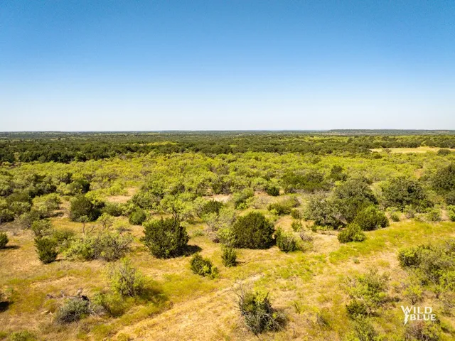 $250,000 | 10597 Cr 137 Breckenridge Tx 76470, Ranger, TX 76470