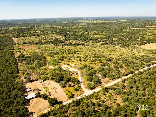 $250,000 | 10597 Cr 137 Breckenridge Tx 76470, Ranger, TX 76470
