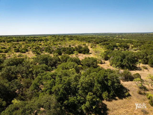$250,000 | 10597 Cr 137 Breckenridge Tx 76470, Ranger, TX 76470