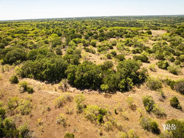 $250,000 | 10597 Cr 137 Breckenridge Tx 76470, Ranger, TX 76470