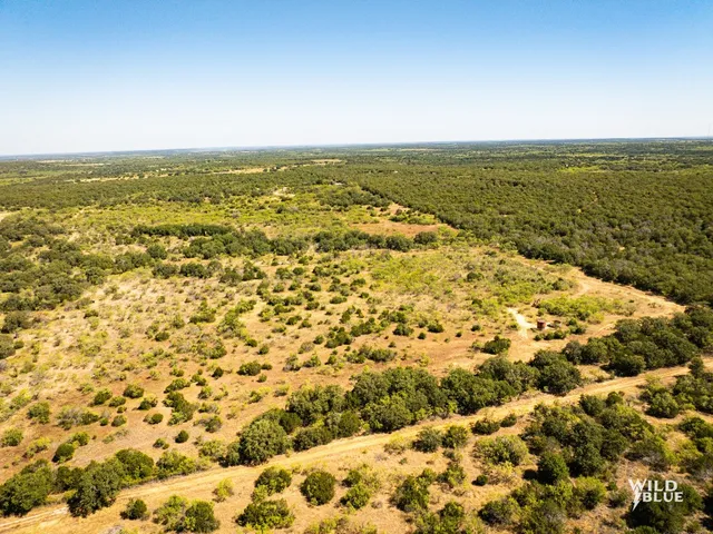 $250,000 | 10597 Cr 137 Breckenridge Tx 76470, Ranger, TX 76470