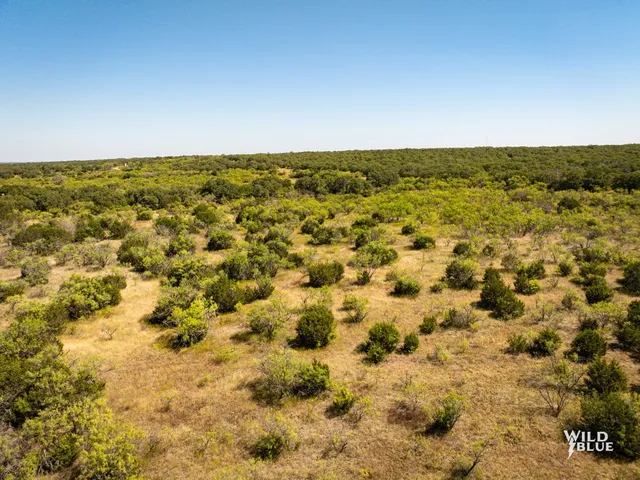 $250,000 | 10597 Cr 137 Breckenridge Tx 76470, Ranger, TX 76470