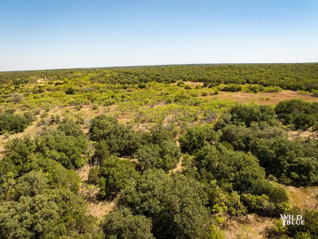 $250,000 | 10597 Cr 137 Breckenridge Tx 76470, Ranger, TX 76470