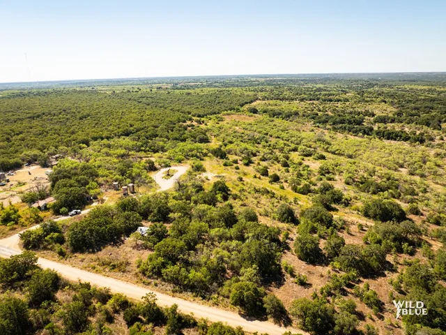 $250,000 | 10597 Cr 137 Breckenridge Tx 76470, Ranger, TX 76470
