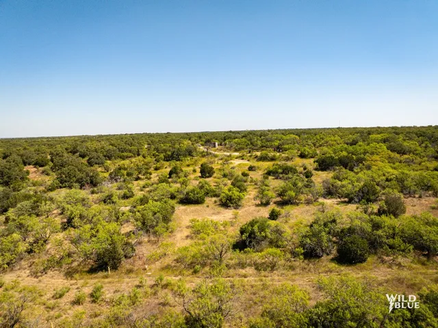 $250,000 | 10597 Cr 137 Breckenridge Tx 76470, Ranger, TX 76470