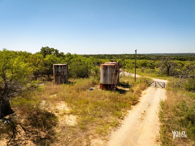 $250,000 | 10597 Cr 137 Breckenridge Tx 76470, Ranger, TX 76470