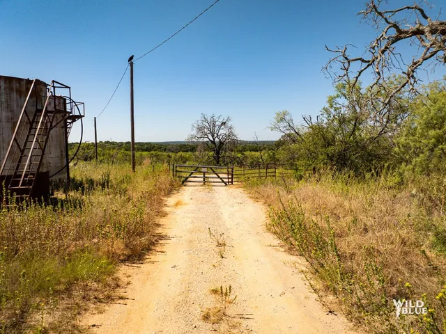 $250,000 | 10597 Cr 137 Breckenridge Tx 76470, Ranger, TX 76470