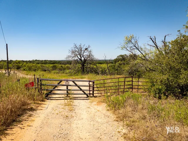 $250,000 | 10597 Cr 137 Breckenridge Tx 76470, Ranger, TX 76470