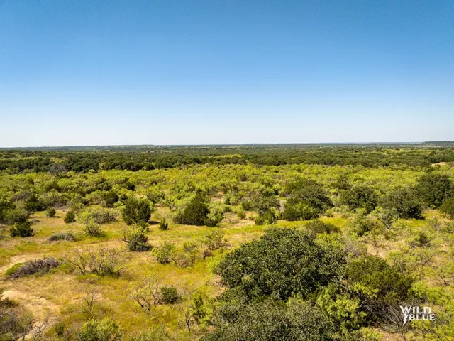 $250,000 | 10597 Cr 137 Breckenridge Tx 76470, Ranger, TX 76470