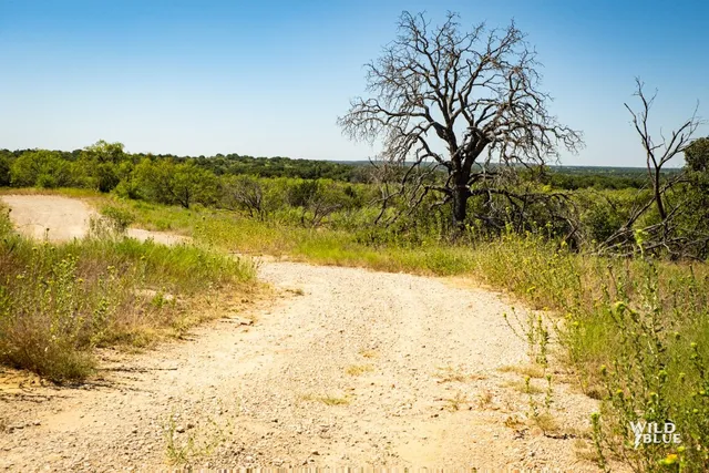 $250,000 | 10597 Cr 137 Breckenridge Tx 76470, Ranger, TX 76470