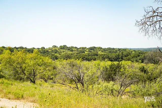 $250,000 | 10597 Cr 137 Breckenridge Tx 76470, Ranger, TX 76470