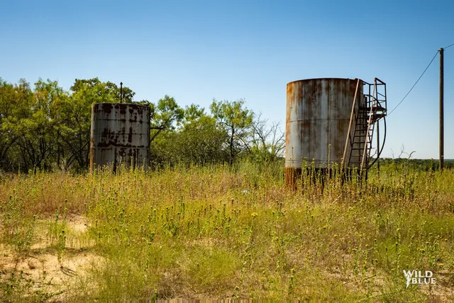 $250,000 | 10597 Cr 137 Breckenridge Tx 76470, Ranger, TX 76470