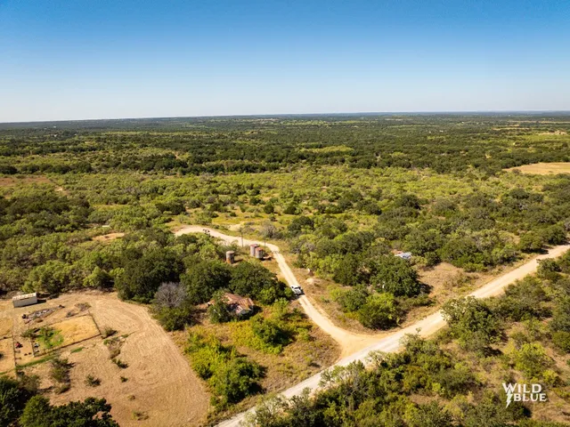 $250,000 | 10597 Cr 137 Breckenridge Tx 76470, Ranger, TX 76470