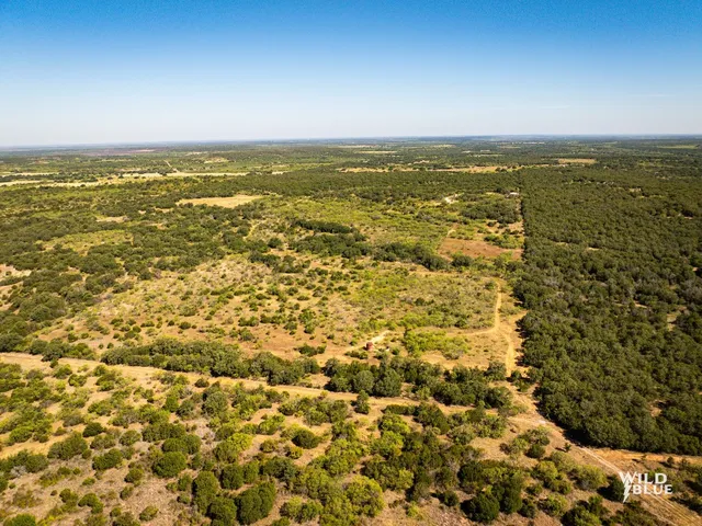$250,000 | 10597 Cr 137 Breckenridge Tx 76470, Ranger, TX 76470