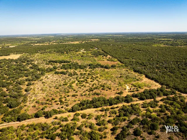 $250,000 | 10597 Cr 137 Breckenridge Tx 76470, Ranger, TX 76470
