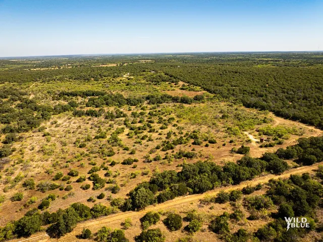 $250,000 | 10597 Cr 137 Breckenridge Tx 76470, Ranger, TX 76470