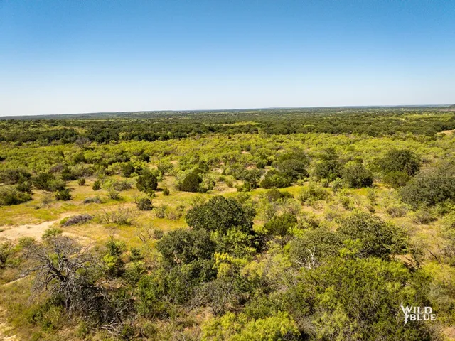 $250,000 | 10597 Cr 137 Breckenridge Tx 76470, Ranger, TX 76470