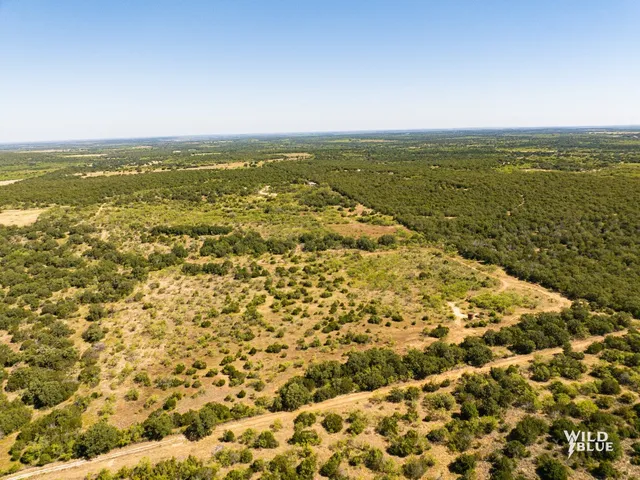 $250,000 | 10597 Cr 137 Breckenridge Tx 76470, Ranger, TX 76470