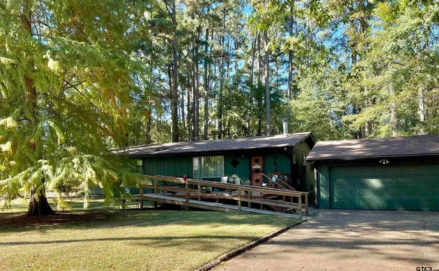 $224,900 | 1629 Pineview Lane, Hideaway, TX 75771