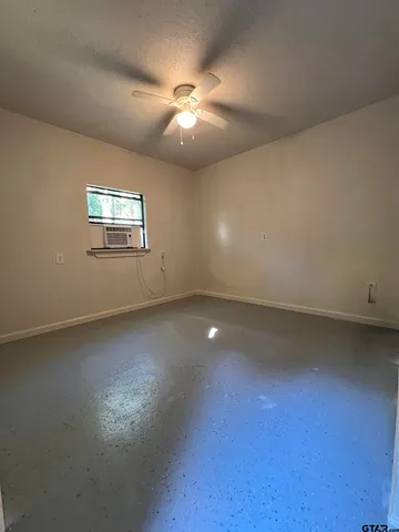 a view of outdoor space