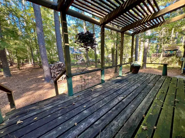 $224,900 | 1629 Pineview Lane, Hideaway, TX 75771