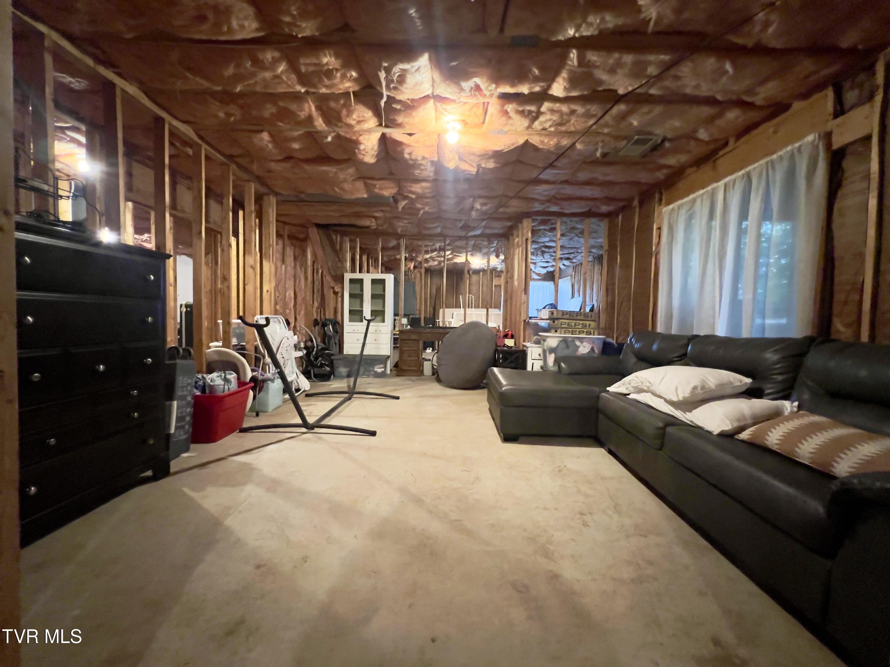 211 Saddle Ridge Drive Kingsport, TN 37664 - Photo 86 of 93 IMG_0814