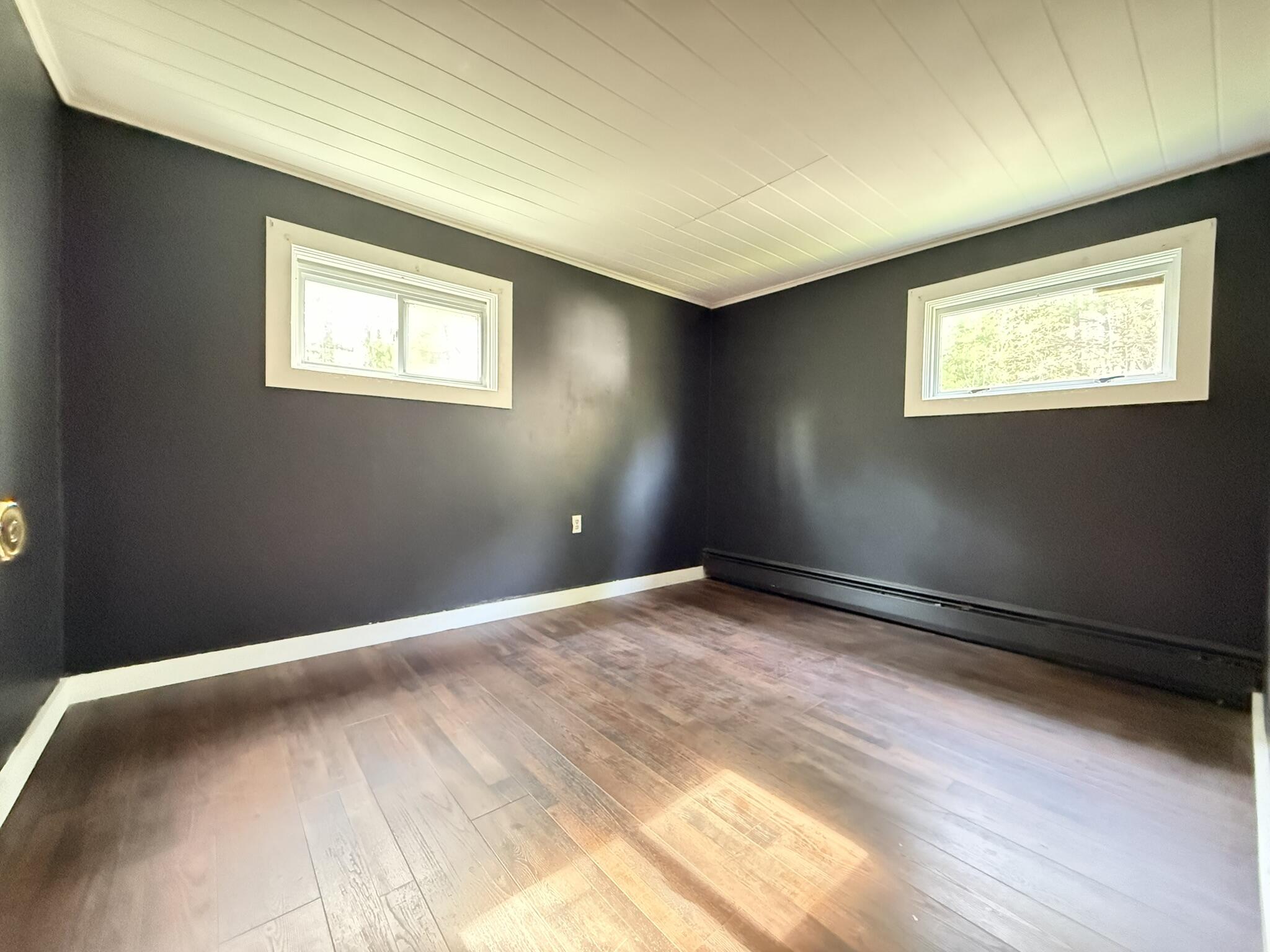 678 Newell Brook Road Durham, ME 04222 - Photo 11 of 59 IMG_7286