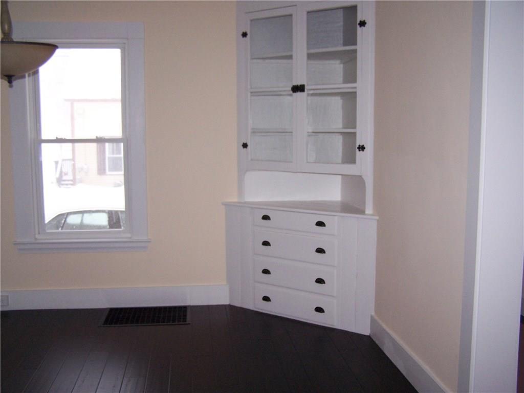 18 Russell Street Paris, ME 04281 - Photo 6 of 23 Photo