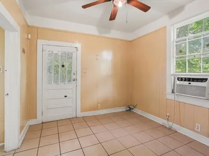 $115,000 | 1833 St Anthony Street, New Orleans, LA 70116