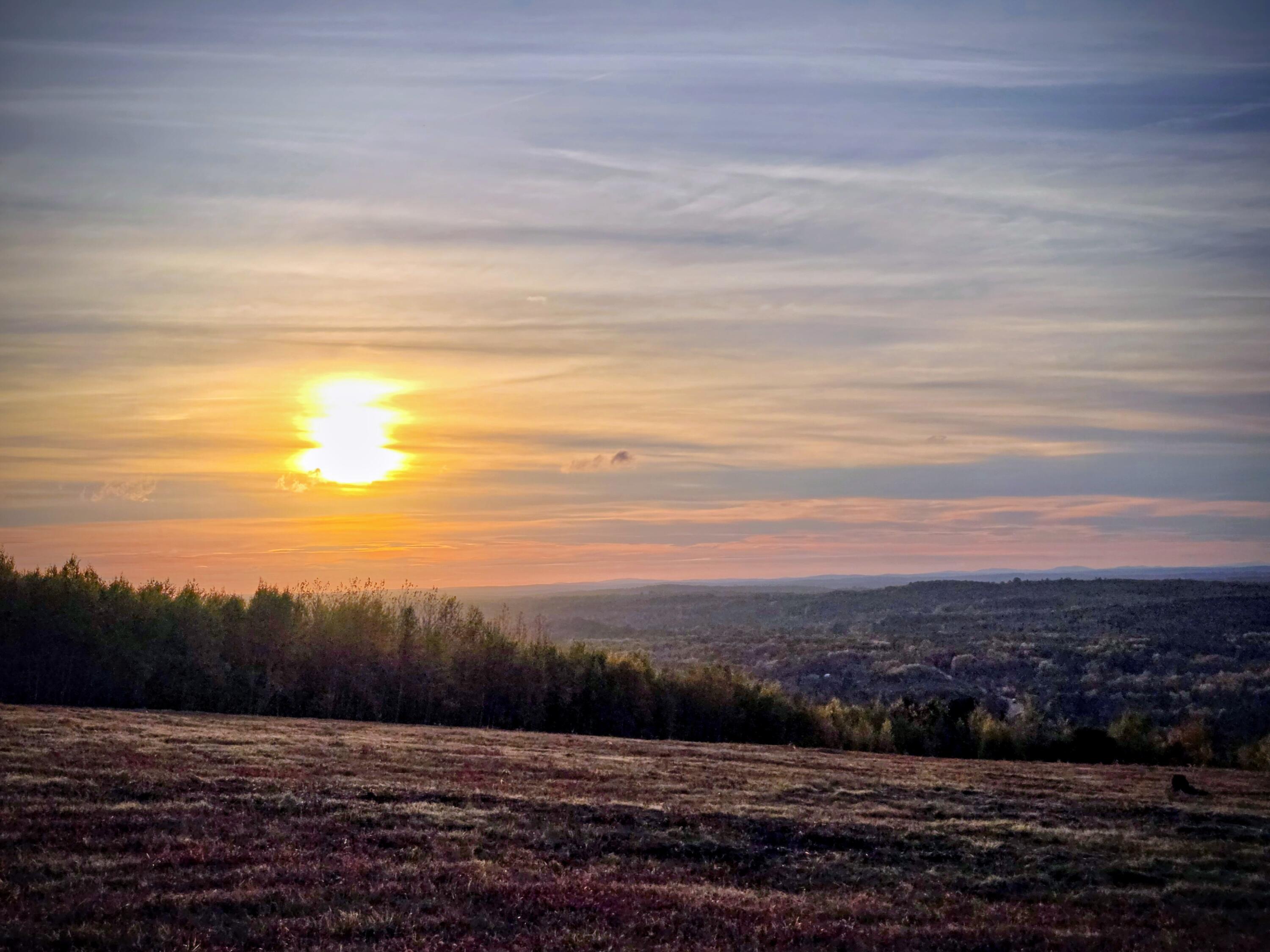 0 Crie Hill Road Liberty, ME 04949 - Photo 16 of 17 20251019_171821~2