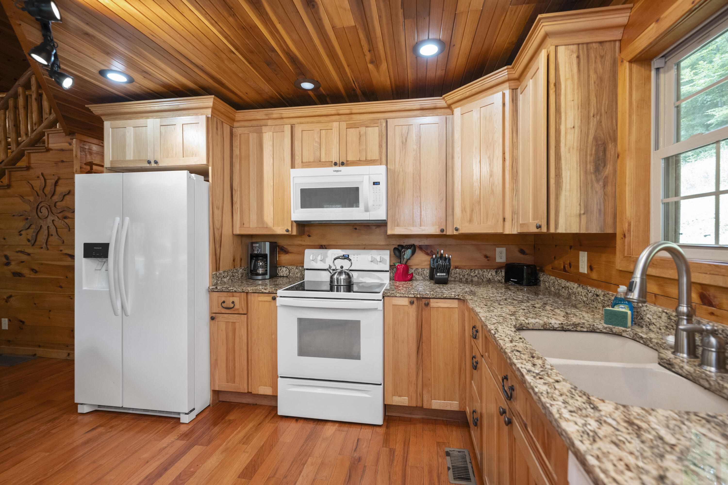 1644 Lower Hatcher Creek Road Stanton, KY 40380 - Photo 14 of 46 20240626-1644-Lower-Hatcher-Creek-Rd-tem