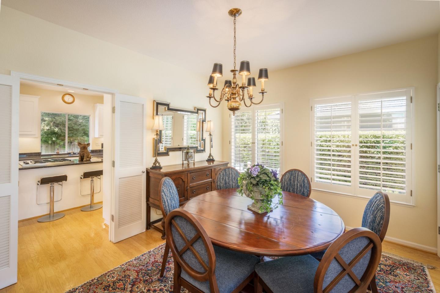 42 Merion Road Half Moon Bay, CA 94019 - Photo 12 of 39