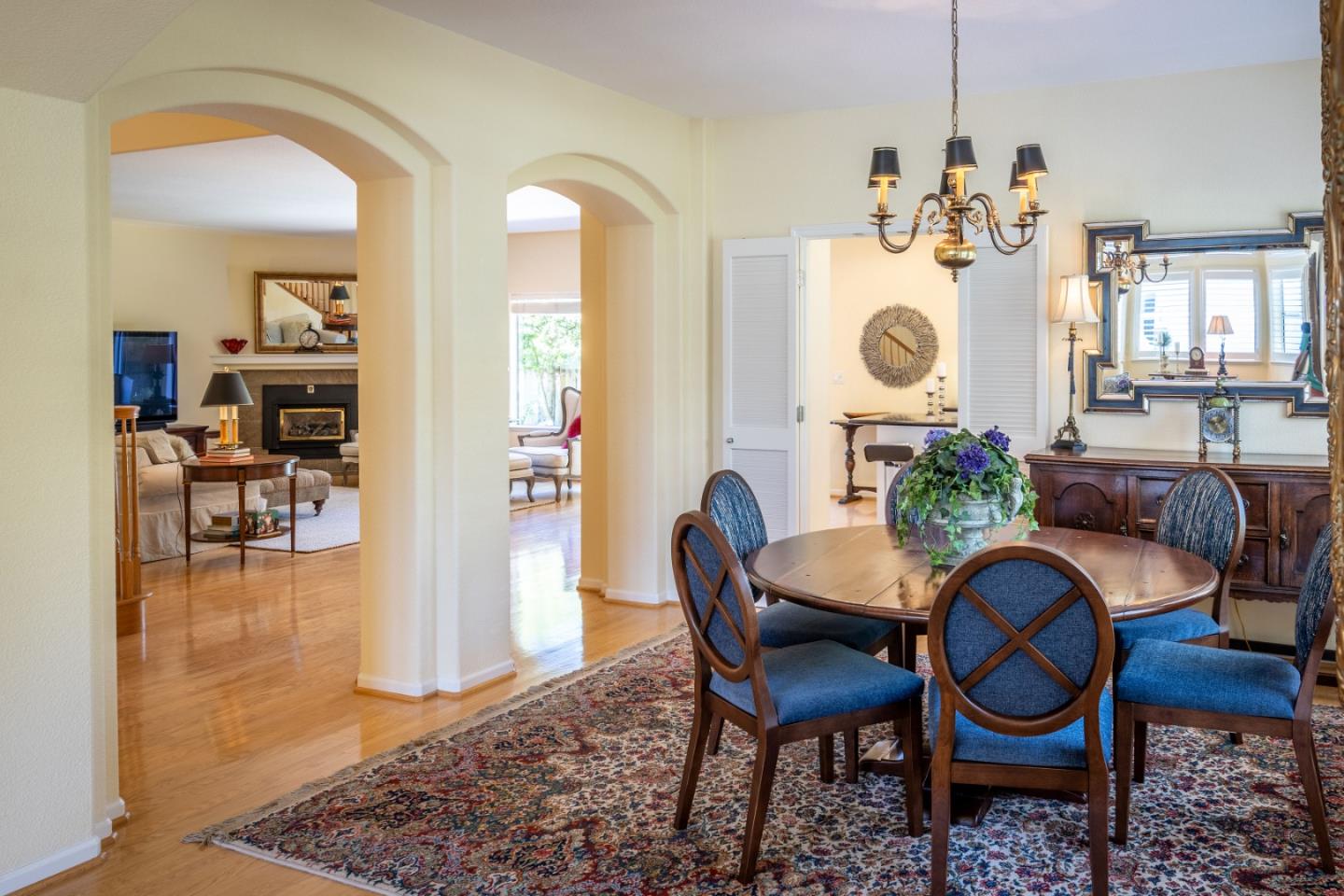 42 Merion Road Half Moon Bay, CA 94019 - Photo 13 of 39