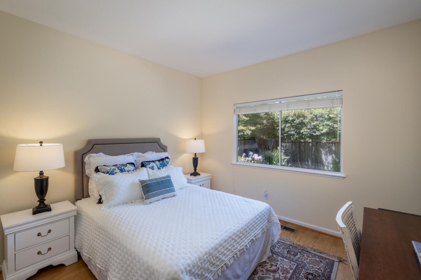 42 Merion Road Half Moon Bay, CA 94019 - Photo 14 of 39