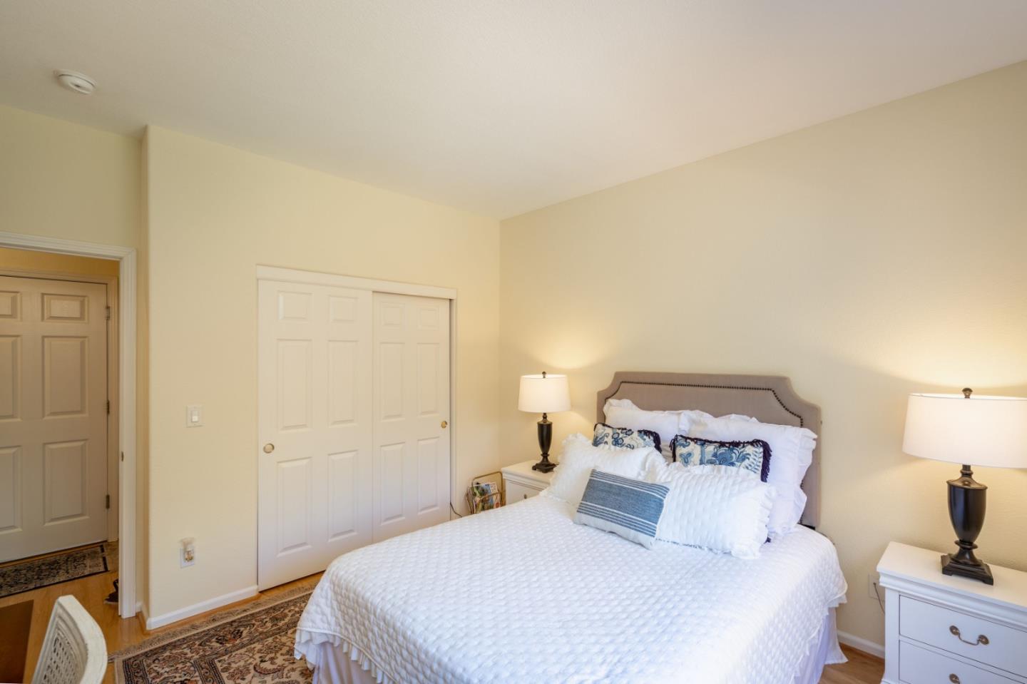 42 Merion Road Half Moon Bay, CA 94019 - Photo 15 of 39