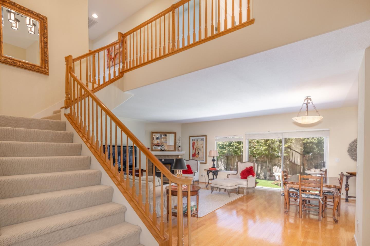 42 Merion Road Half Moon Bay, CA 94019 - Photo 17 of 39
