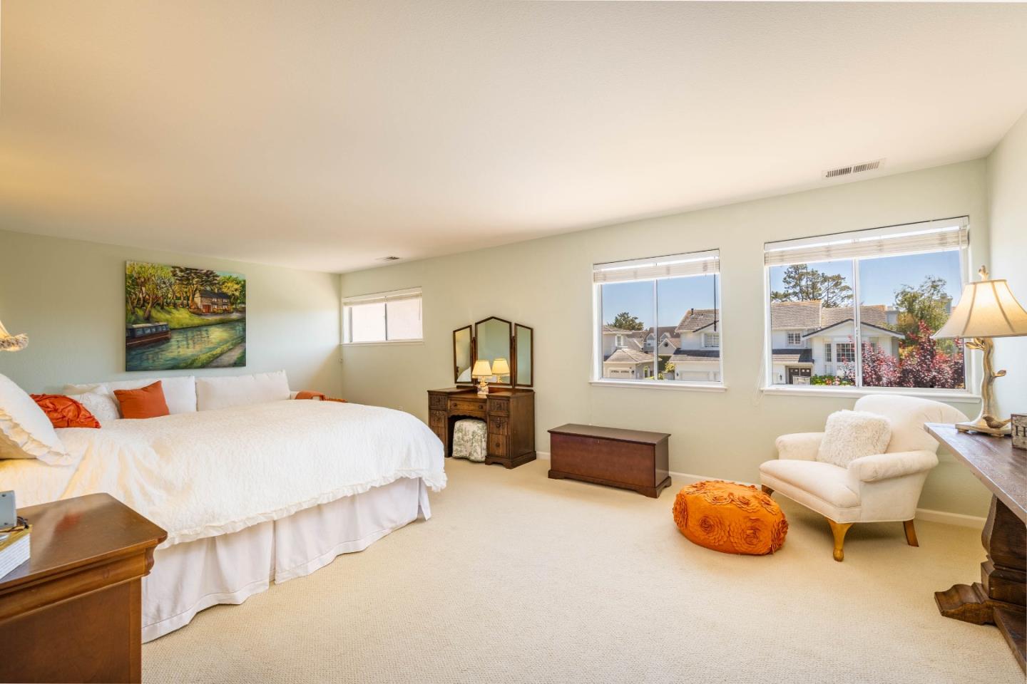 42 Merion Road Half Moon Bay, CA 94019 - Photo 18 of 39