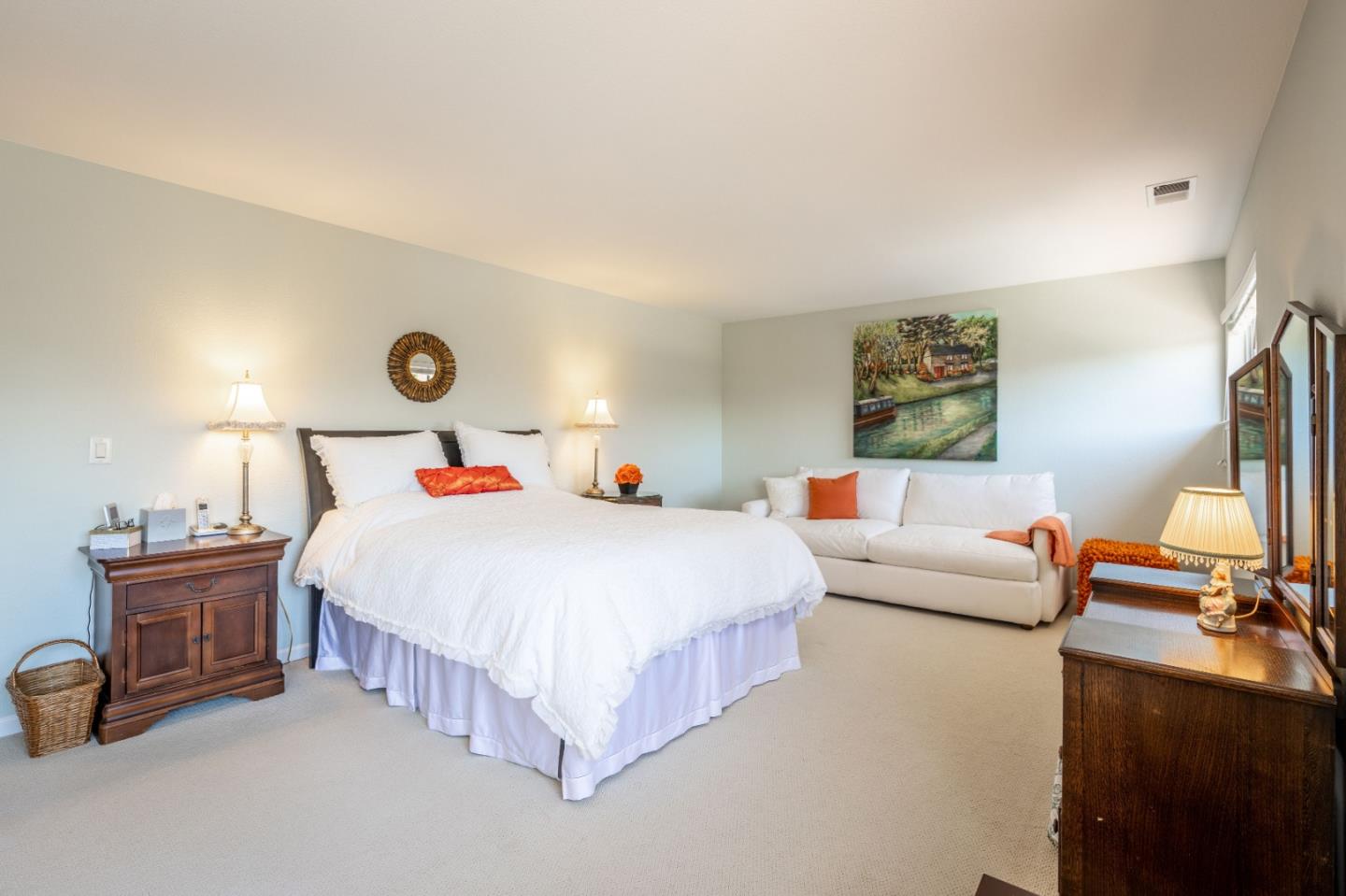 42 Merion Road Half Moon Bay, CA 94019 - Photo 19 of 39