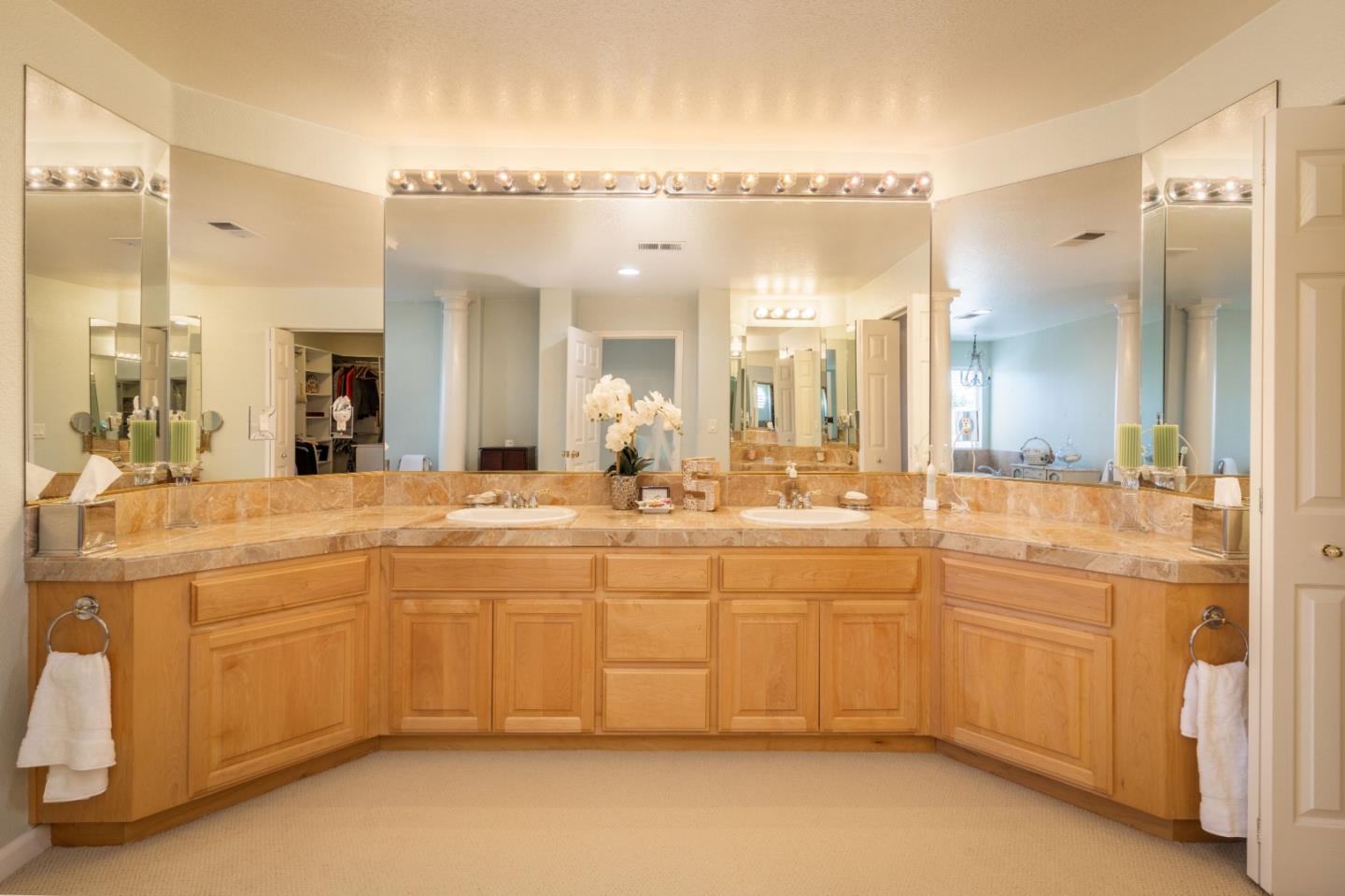 42 Merion Road Half Moon Bay, CA 94019 - Photo 20 of 39