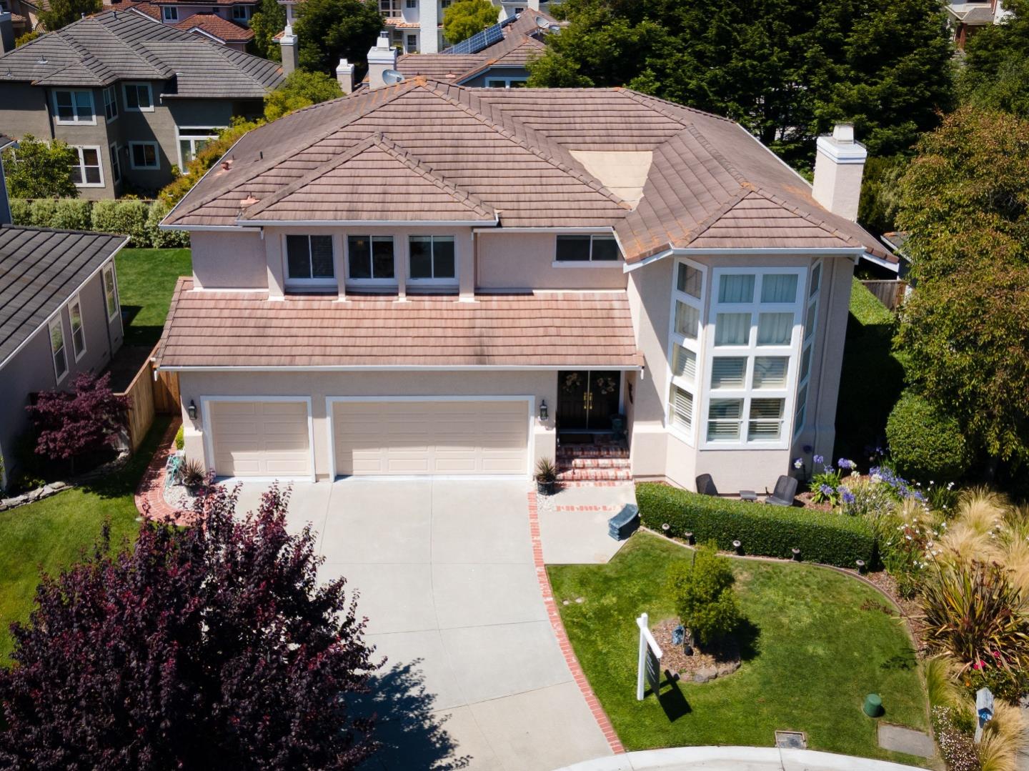 42 Merion Road Half Moon Bay, CA 94019 - Photo 2 of 39