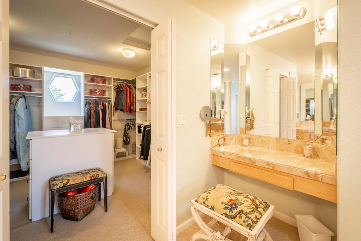 42 Merion Road Half Moon Bay, CA 94019 - Photo 21 of 39