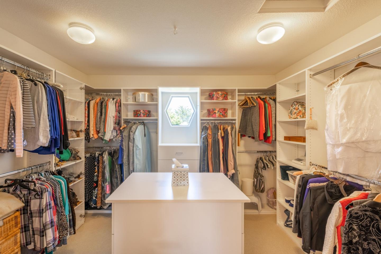 42 Merion Road Half Moon Bay, CA 94019 - Photo 22 of 39