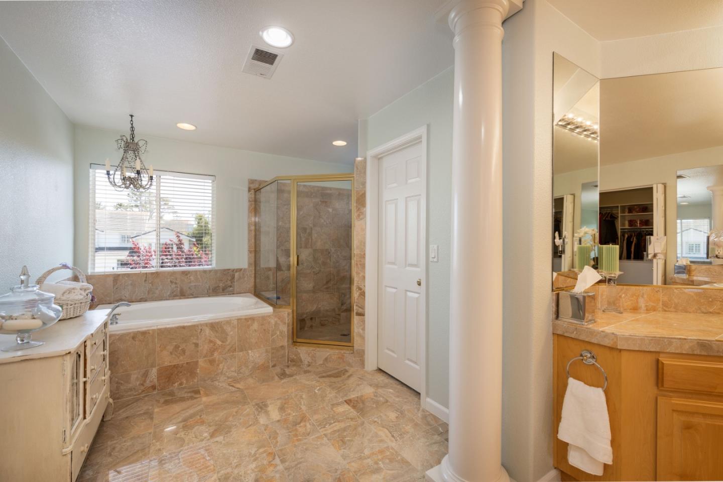 42 Merion Road Half Moon Bay, CA 94019 - Photo 23 of 39